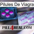Viagra Pills 37
